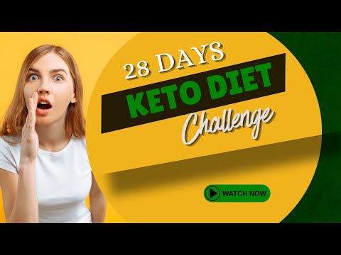 Eat Keto Burn Fat Lose Weight