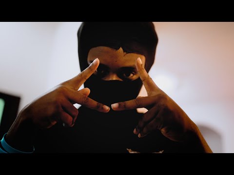 Jdot Breezy - Opp Flow (Official Music Video) (Dir. by The Angle Queen)