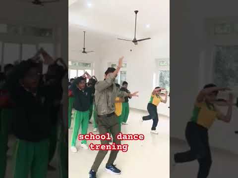 #schooldance#treningshort#trending#statusvideo#viral!!&