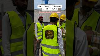 Property Deals Offer Construction Services #propertydeals