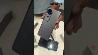 Vivo v40 pro | new v40 pro | vivo v40 pro grey