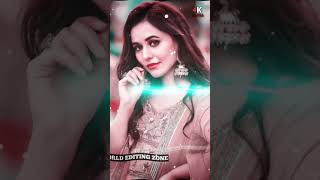 LOVELY_SONGS_❤️__🥰4K_FULL_SCREEN_✨_WHATSAPP#xml_#xml_file_#xmlfile_#shorts__#alightmotion_#viral