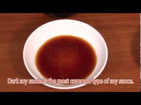 Japanese Food Culture Seasoning Soy Sauce・Miso✿JAPANESE HOME COOKING✪How to Japan TV