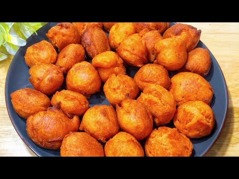 কলার বড়া কলার ভাজা কেক রেসিপি || Kolar Bhaja Cake || Billkiss easy recipes