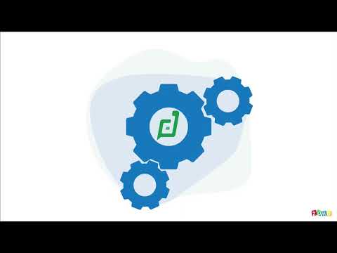 CUSTOMER SERVICE SOFTWARE TOOL | ZOHO DESK SLACK INTEGRATION | PRISM CRM SOLUTIONS IN DUBAI,UAE