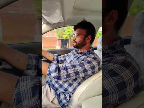 Hyundai Verna experience #vernacardrivingstatus #verna #hyndai #youtubeshorts #ytshorts #ishanhusen