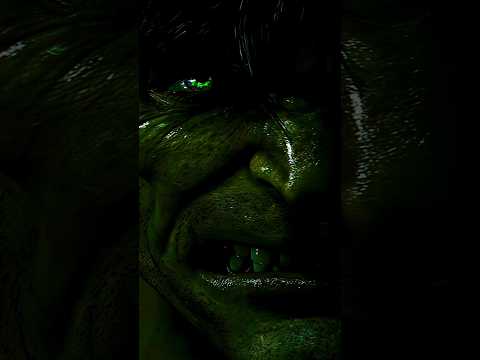 The Incredible Hulk Whatsapp Status 🔥😈 #hulk #marvel #incrediblehulk #avengers