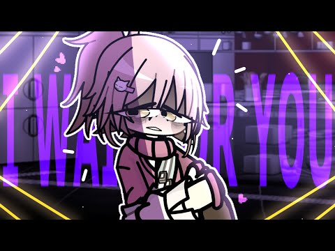 "I wait for you" || Danganronpa: Absolute Swap Harmony ||