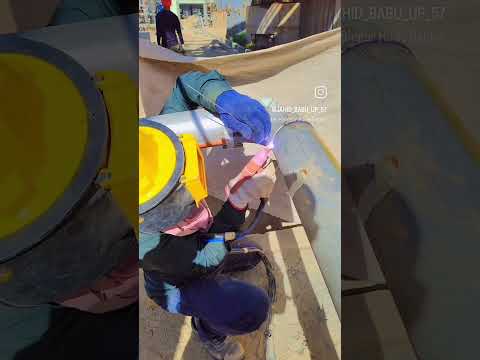 5g #tigwelding#trending#viralvideo!!