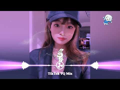 刘振宇 - 都不容易 (抖音DJR7版) Thật Không Dễ Dàng (Remix Tiktok) - Lưu Chấn Vũ || Hot Tiktok Douyin 抖音