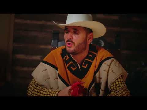 El Komander - Rancho Viejo (Video Oficial)