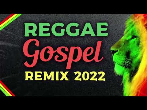 Good Vibes Reggae Music  OPM Songs MIX 90's Relaxing OPM Road Trip  New Tagalog Reggae Playlist 2022