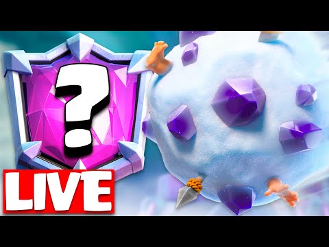 Clash Royale is (not) FUN Again🤣