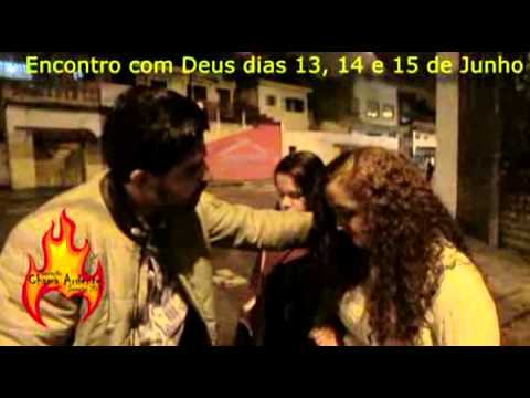 jornal casarão jd zaira 4   01jun 2014 mp4