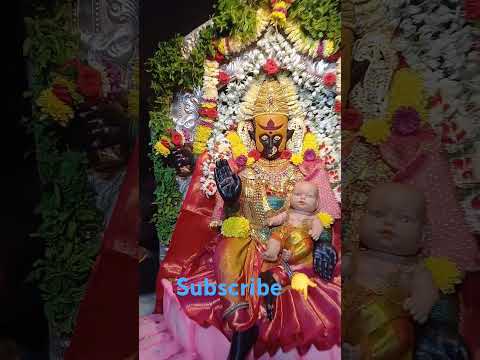 #amma #ammavaru #viralvideo #trending #navaratri #shorts #motivation #viral #short #God #shivshankar