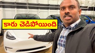 ఏమి కొనాలబ్బా? 🔥Shopping for NEW Car in USA 🔥 Car Prices (Tesla, Mercedes, Hyundai)