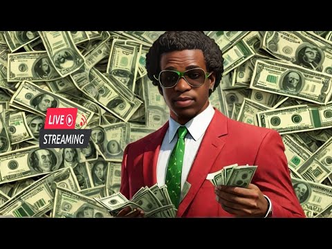 GTA5's BIGGEST Money Maker REVEALED!