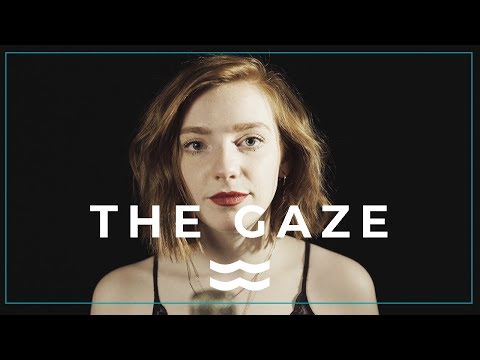 Sophie and the Giants - The Light | The Gaze Session | Vertical Video | Offshore