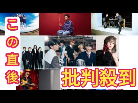 『日本レコード大賞』出演アーティスト＆歌唱曲決定　松本孝弘＆LiSA、GLAY、浜崎あゆみ、LE SSERAFIMら9組【一覧あり】