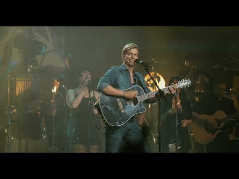 Carlos Baute - En El Buzón De Tu Corazón  (En Vivo De Mi Puño y Letra Tour)