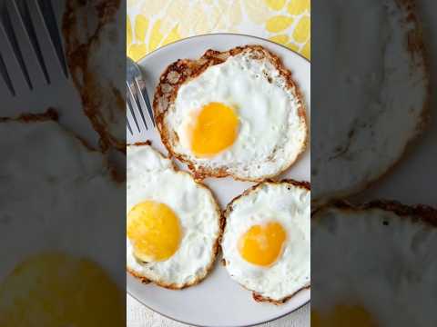 #weightgaintips | #weight_gain_tips_in_tamil | #weightgain | #weightgainfoods | #egg 🥚 #healthyfood