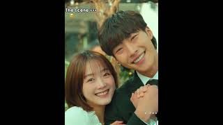 #mrplankton #woodohwan #leeyoomi #lovekoreandrama #emotional #feelings ♥️