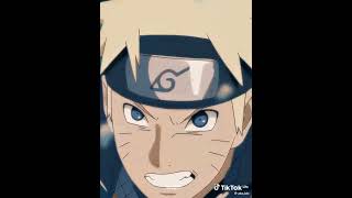 #narutoshippudenamvs #naruto