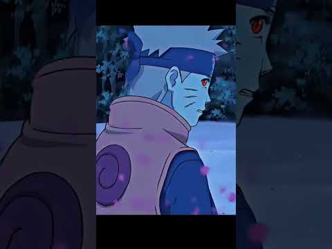 Naruto Uzumaki. Memory Reboot [Edit] #anime #naruto #narutoshippuden #shorts #viral #edit