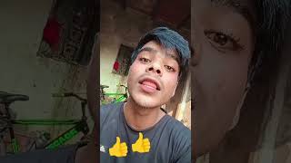 Main hawa mein#viralvideo #viralshorts #viralshorts #vtuber #rap #newsong