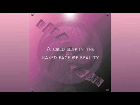 Cold Cruel World - Lyrics Only - Clip 4