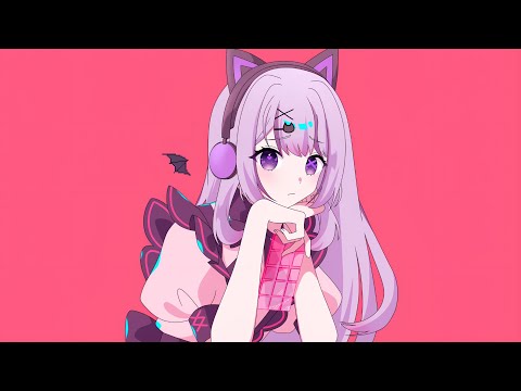 【14歳.誕生日投稿】ラプラスショコラ/Kai(cover猫音ゆち)