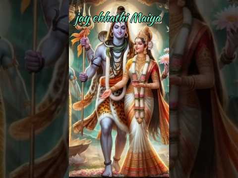 Shorts//har har mahadev #song #dj #music jay mahakal #hindisong jay mahadev #reelremix trading song