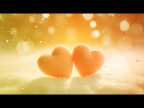 heart motion background | 4k video ultra hd | 4k motion wallpaper motion graphics | copyright free