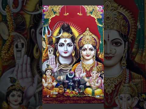 Om Jay shiv kara _#trendingshorts _#reels _#trending _#shortsviral _#shortvideo #mahadev