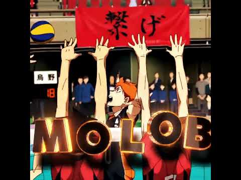 hinata crazy jump vs nekoma