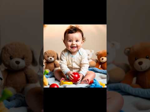 Cute Baby #shorts #shortsfeed #trending #viralvideo #viralshorts #cute #cutebaby #baby #short #edit