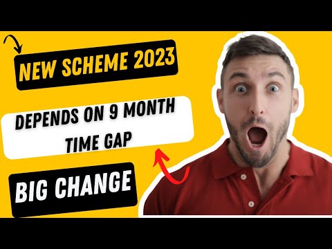 |New Syllabus New Update| Big Change For New Scheme 2023| ICAI CA New Scheme Update |