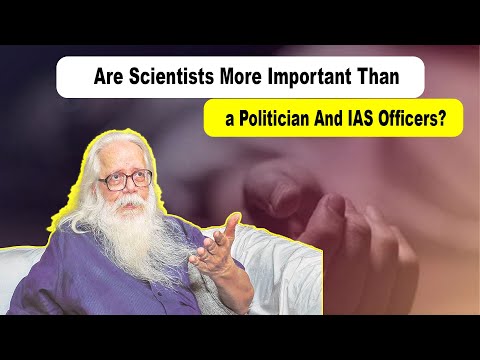 Why Indian Scientist are Dying Mysteriously || The Missing Indian Scientists |