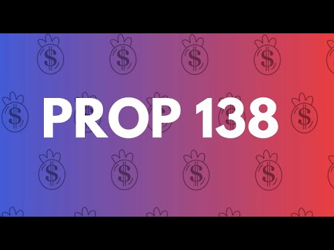 Proposition 138 Explainer