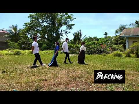 Creative Folk Dance | Physical Education