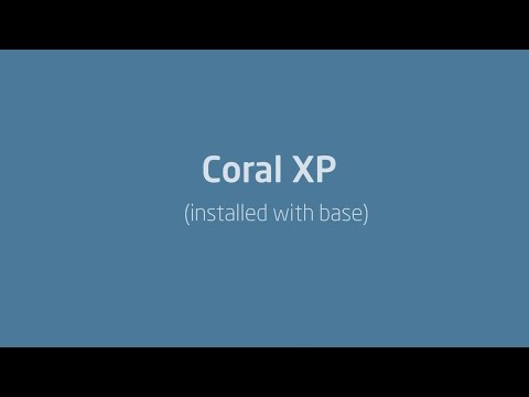 Coral XP Infant Car Seat Installation: Rear Facing WITH Base and vehicle belt | Maxi-Cosi