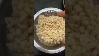 Idly dosa batter ~ Tips and tricks ❤️#idlydosabatter #trendingshorts #trendingvideo