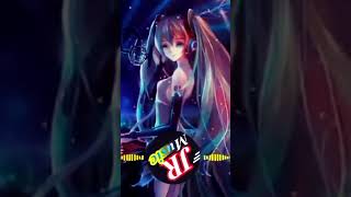 dj beat #djfullbeat #djjedagjedug #djremixfullbass #djtermantul #djtiktokviral #jrmusic