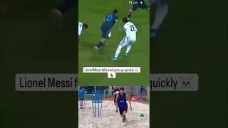 Leo Messi skills | #leo #messi #goat