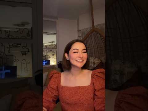 ❤️ Meet & Greet With Famous Pakistani Star Hania Amir In Canada! #haniaamir | NJ Promotion