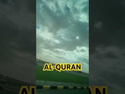 AL-QURAN #lifeslesson #motivation #behuman #behumble #viral #video #foryou #youtubeshorts #ALLAH #pk