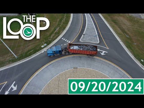 The Loop 09.20.24