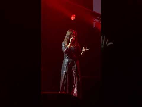 Opening for the Ayushmann Khurrana concert in Dubai! - Mariyam Kisat & Shashwath