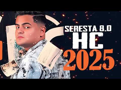 HEITOR COSTA 2024 ATUALIZADO 2024 REPERTÓRIO NOVO