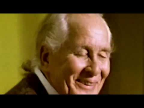 Os Intocáveis - Biggs Presidente